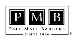 PMB-Final-logo_R-1-305x167