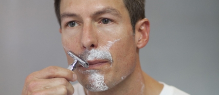 How-To-Wet-Shave-With-Safety-Razor-Landing-Page
