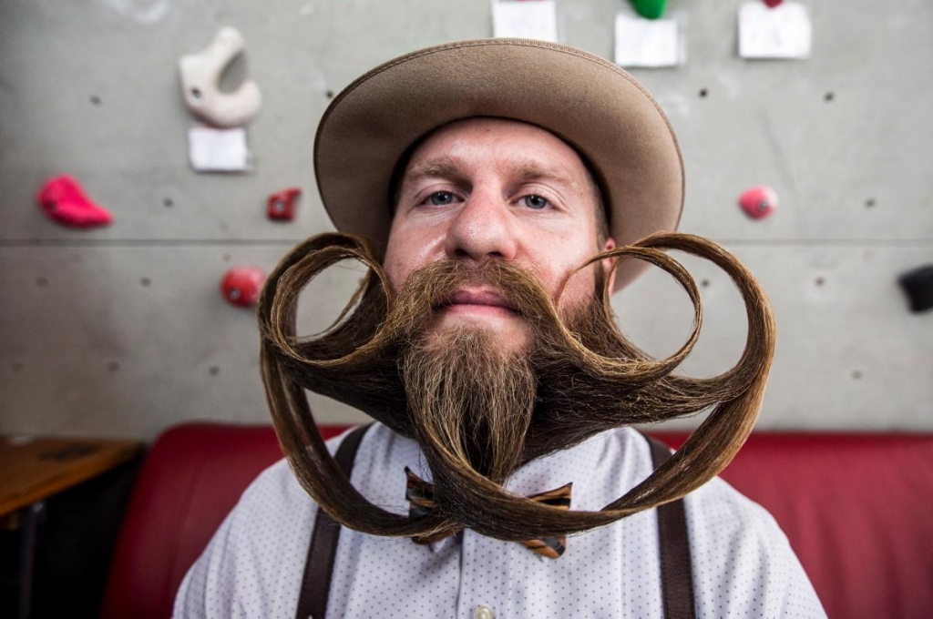 world-beard-moustache-championships-201510