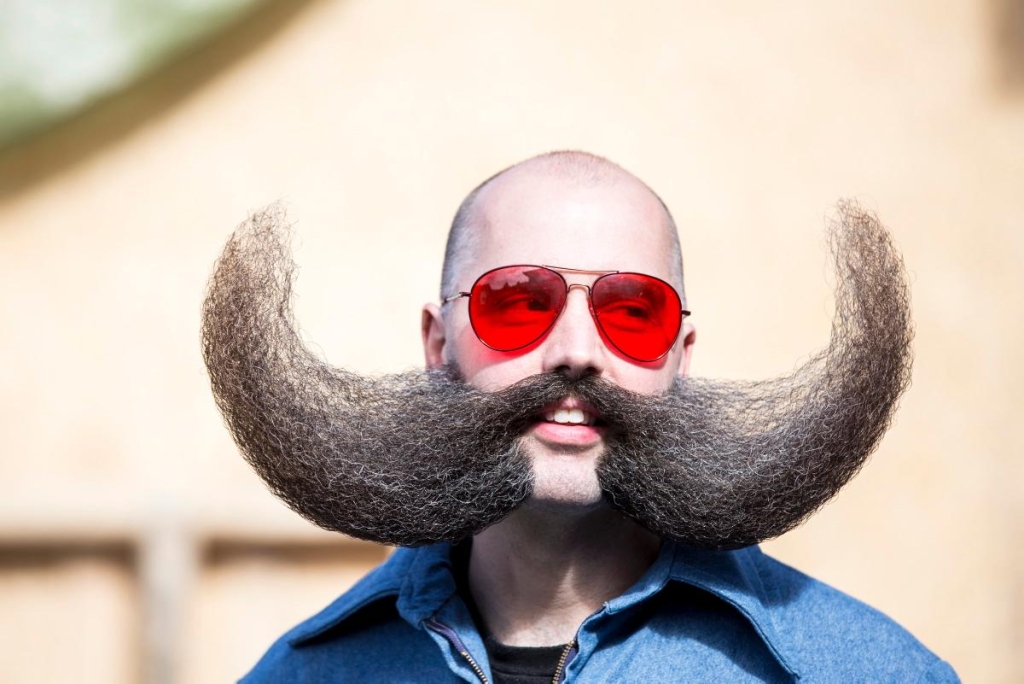 world-beard-moustache-championships-201512