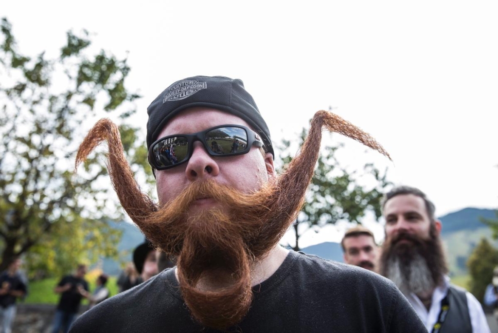 world-beard-moustache-championships-201515