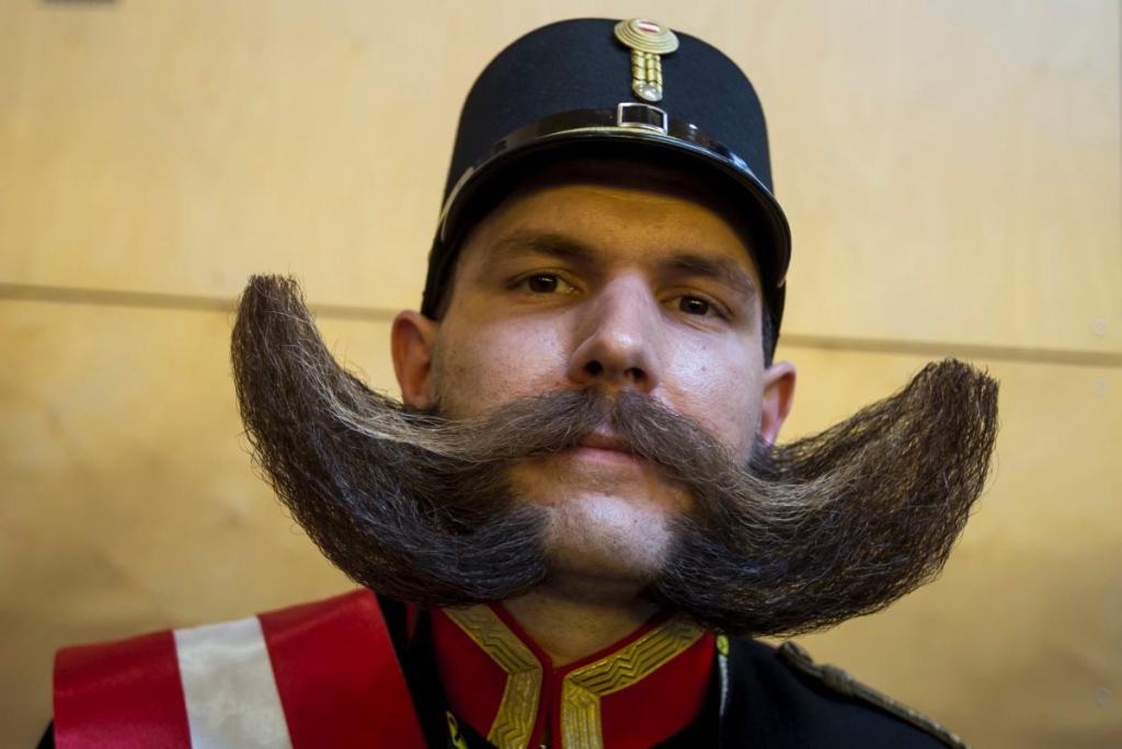 world-beard-moustache-championships-201516