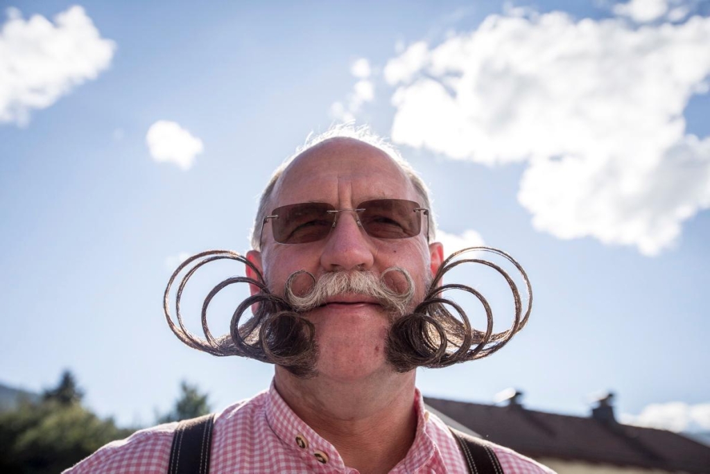 world-beard-moustache-championships-20157