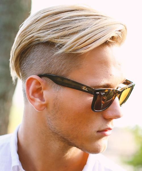 Mens-Hairstyles-With-Shaved-Sides-