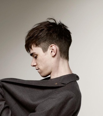 New-Hairstyles-for-Men-2015-2