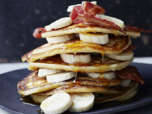 pancakes-large