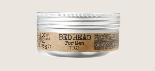 tigi-bed-head-for-men-seperation-workable-wax