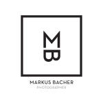 Markus Bacher