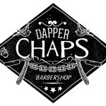 Dapper Chaps Barbershop