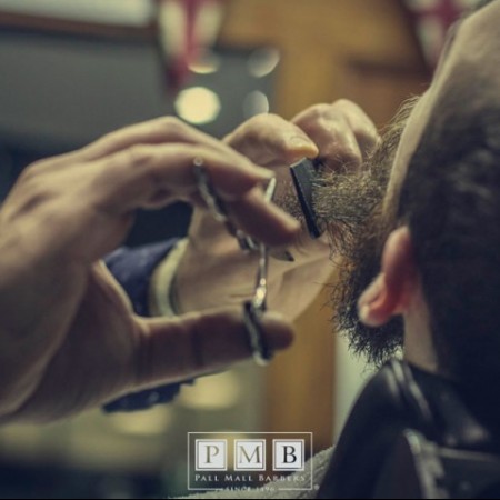 pall-mall-barbers