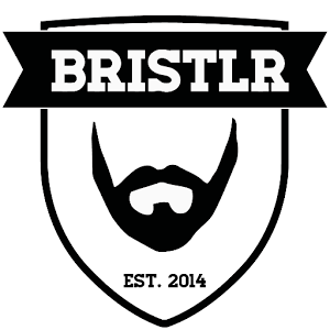 bristlr logo