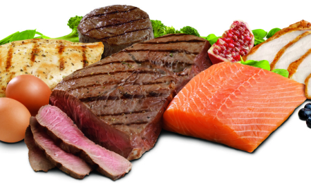 Protein-foods-770x472