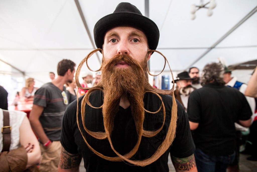 world-beard-moustache-championships-20153
