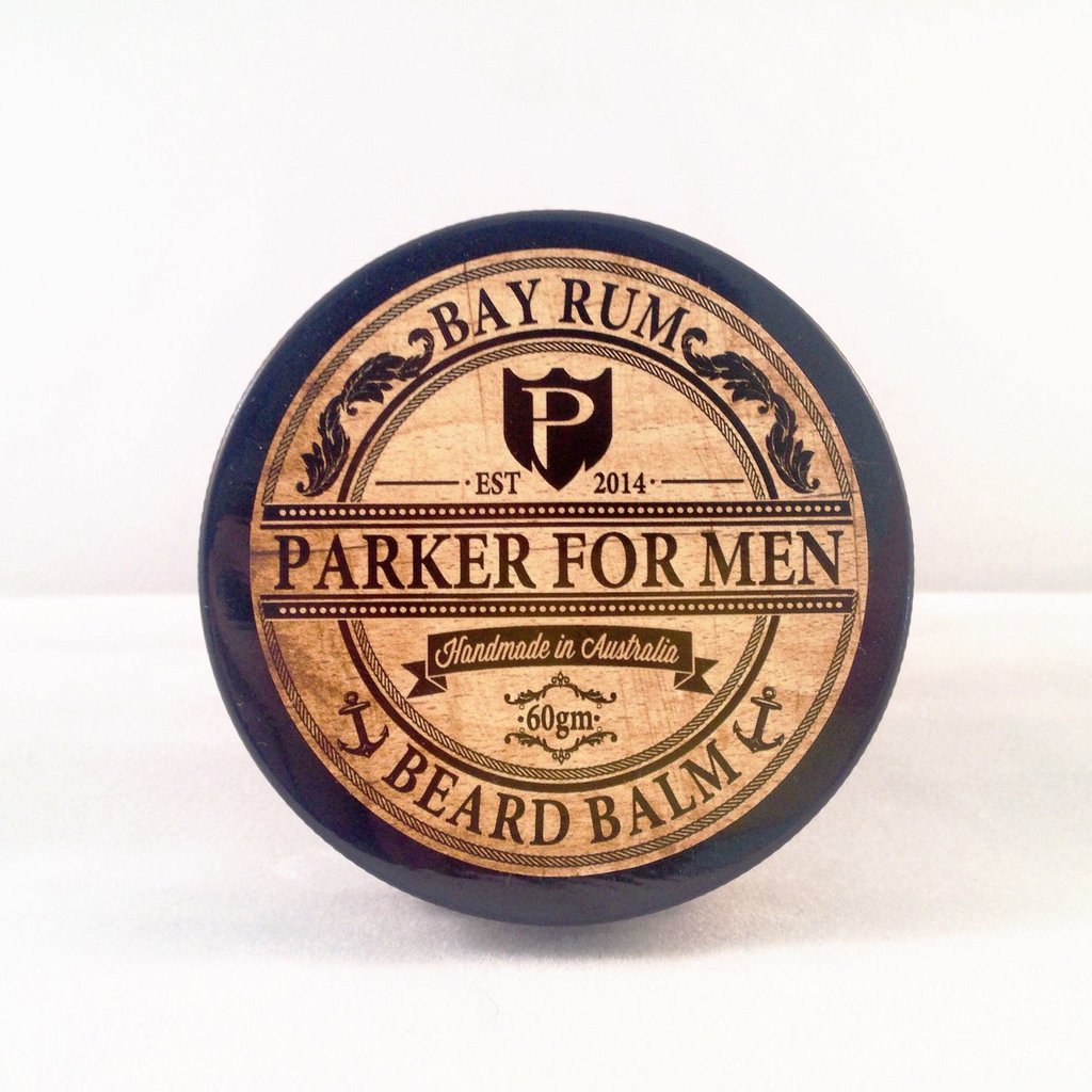 beard-balm-parker-for-men-bay-rum-beard-balm-1_1024x1024