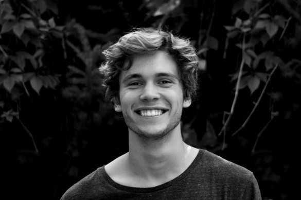 5 items of advice you dont want to miss | thebeardmag